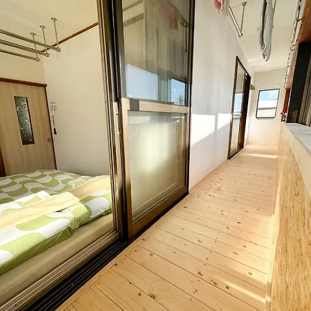Mint / 11Min Walk To Noboribetsu St别墅 外观 照片