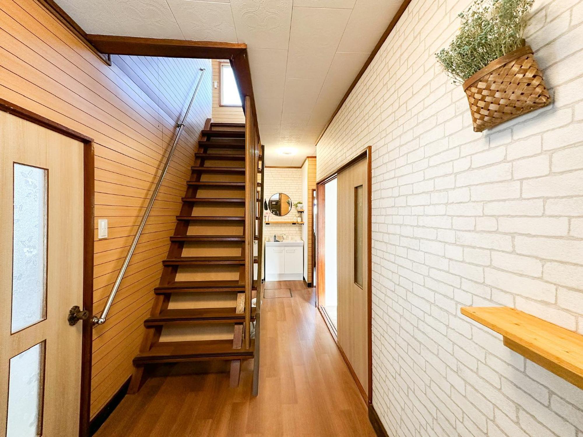 Holiday home Mint / 11min Walk To St Noboribetsu
