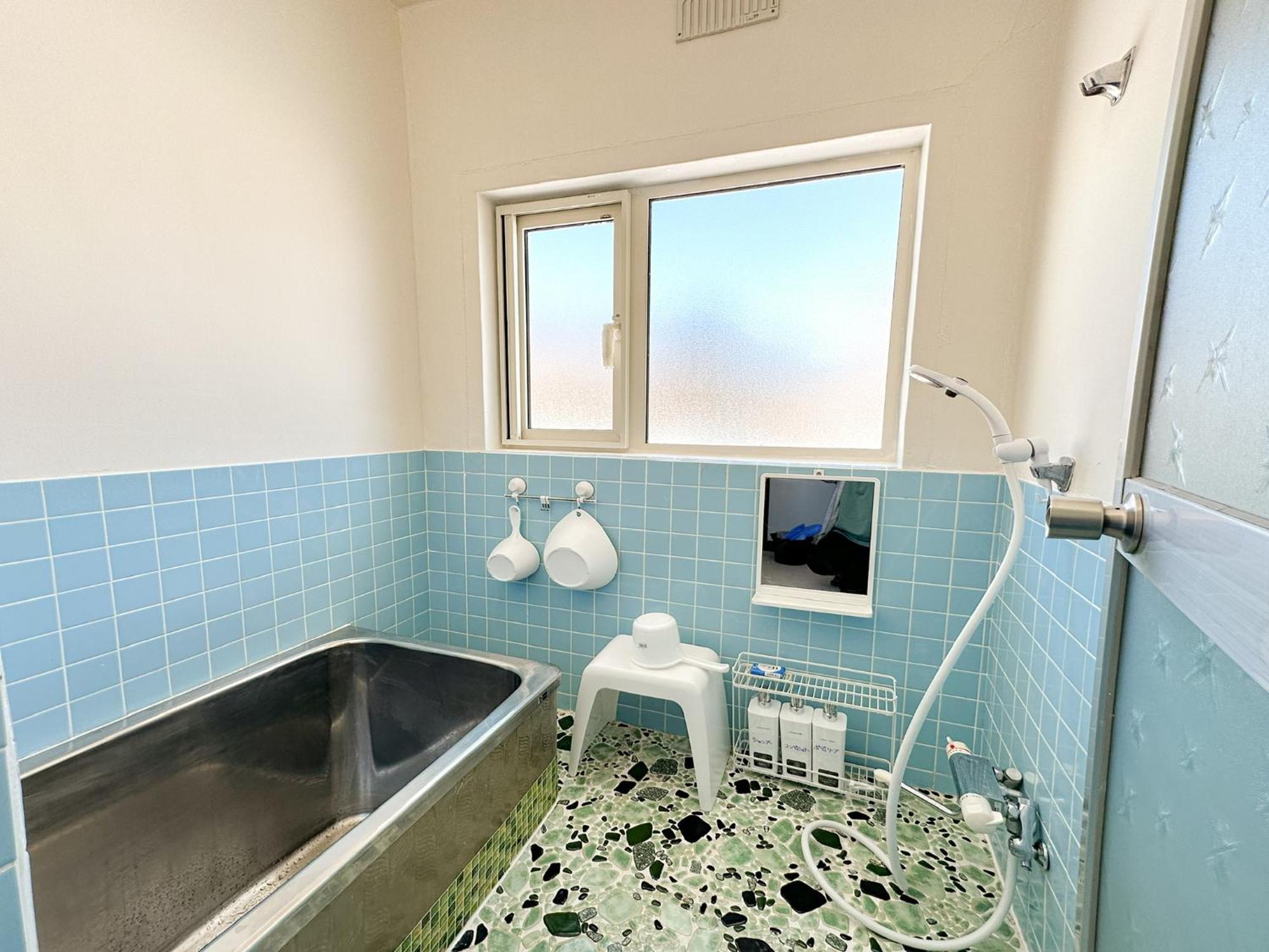 Mint / 11min Walk To St Holiday home Noboribetsu