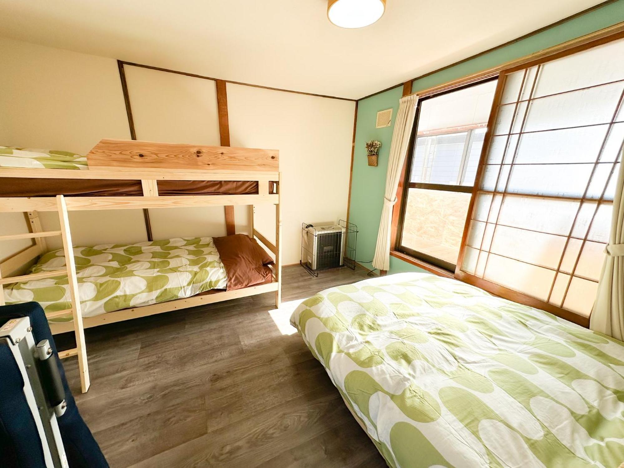Mint / 11min Walk To St Holiday home *