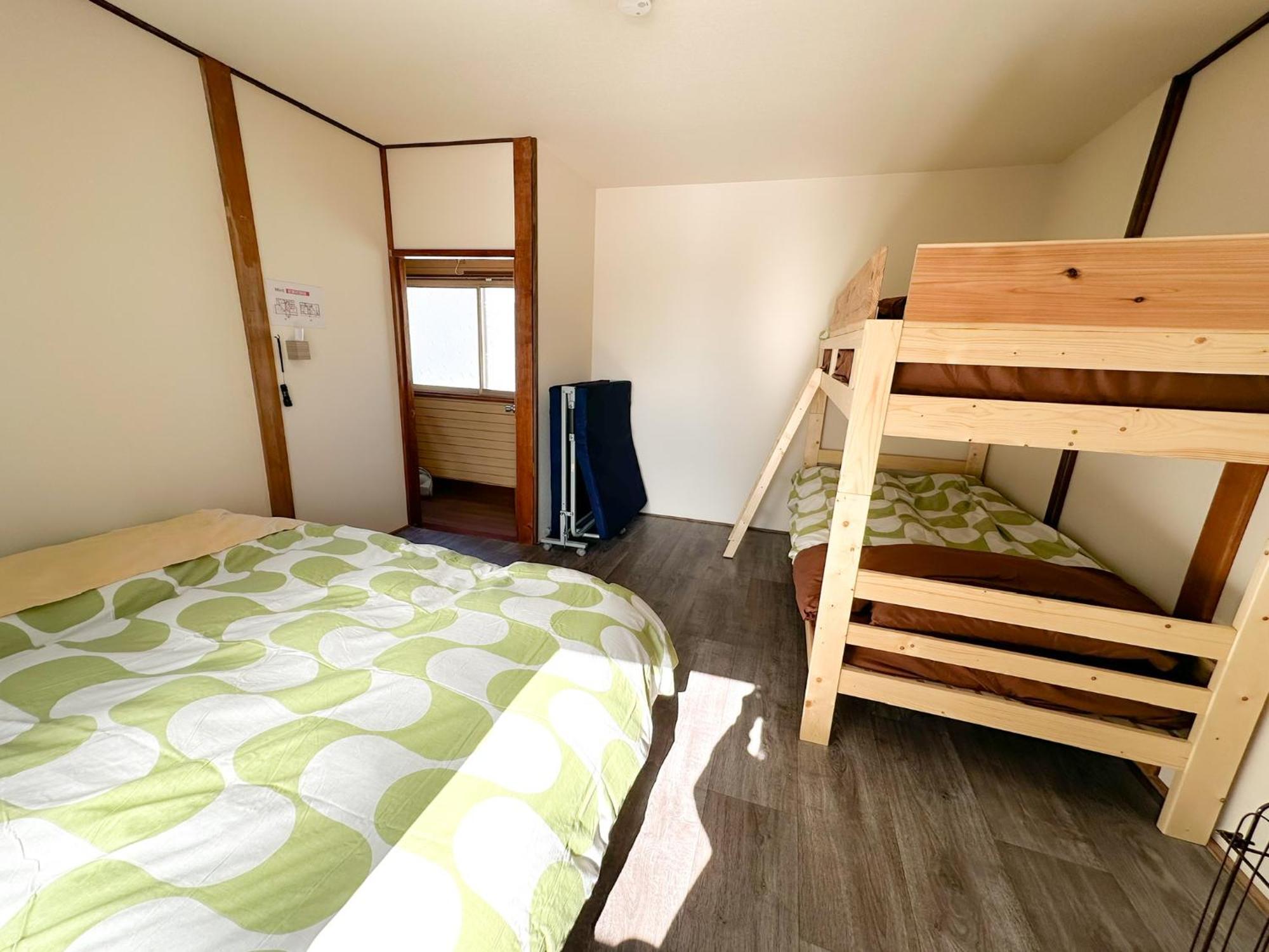 Holiday home Mint / 11min Walk To St