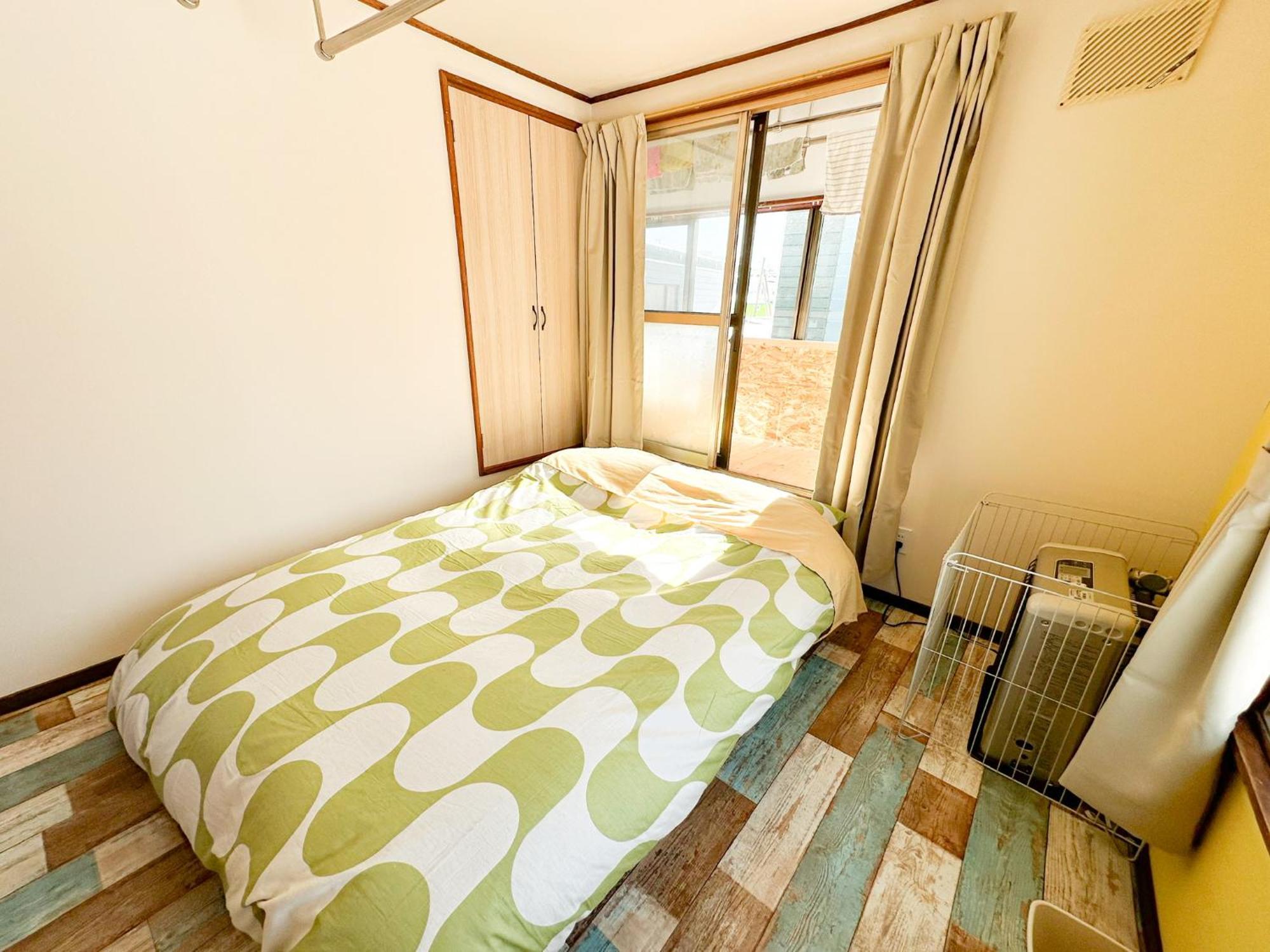 Holiday home Mint / 11min Walk To St *
