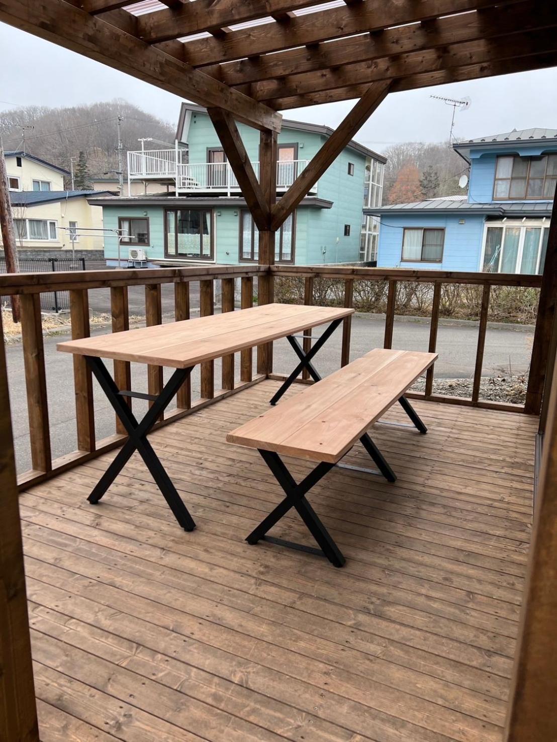 Mint / 11min Walk To St Holiday home *